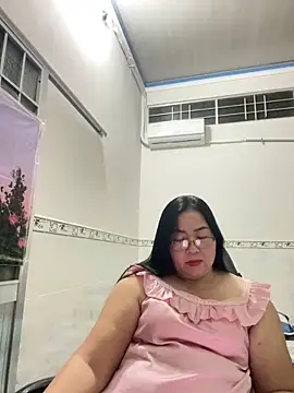 NDith online show from December 1, 2025, 3:13 pm