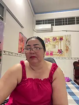 Snapshot of NDith chatting on March 3, 2026, 11:50 am NDith online show from March 3, 2026, 11:50 am