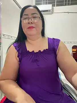 NDith online show from November 25, 2025, 11:32 am