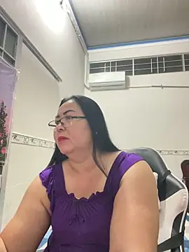 NDith online show from December 15, 2025, 10:04 pm