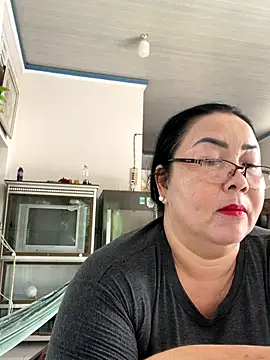 NDith online show from November 21, 2025, 1:59 am