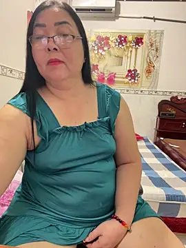 Snapshot of NDith chatting on February 26, 2026, 6:08 pm NDith online show from February 26, 2026, 6:08 pm