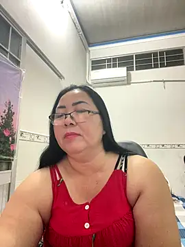 NDith online show from October 29, 2025, 1:54 pm