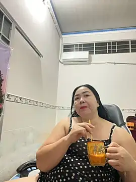 NDith online show from November 27, 2025, 12:27 pm