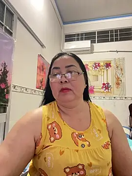 Snapshot of NDith chatting on February 25, 2026, 1:22 pm NDith online show from February 25, 2026, 1:22 pm