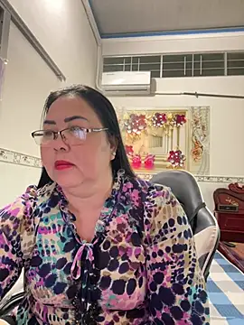 Snapshot of NDith chatting on February 28, 2026, 11:26 pm NDith online show from February 28, 2026, 11:26 pm