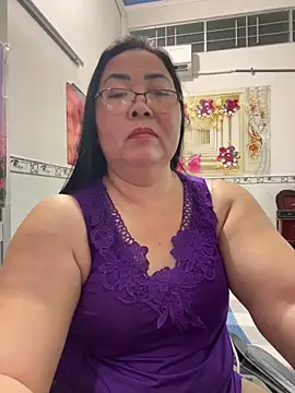 NDith online show from April 15, 2026, 10:54 am