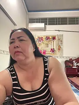 NDith online show from March 23, 2026, 11:26 pm