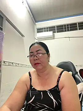 NDith online show from October 21, 2025, 10:09 pm