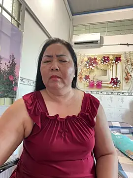 NDith online show from April 10, 2026, 9:16 am