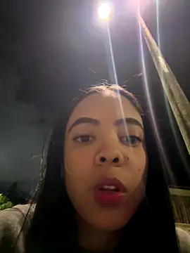 Snapshot of NAUGHTY_LITTLE_18 chatting on November 21, 2025, 3:16 am NAUGHTY LITTLE 18 online show from November 21, 2025, 3:16 am