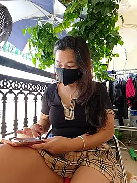 Snapshot of lyna_bl chatting on November 14, 2025, 1:09 am lyna bl online show from November 14, 2025, 1:09 am