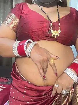 Oh-Monika online show from February 9, 2026, 3:43 pm