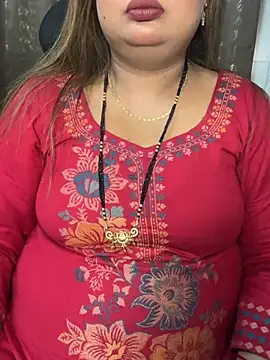 Oh-Monika online show from February 12, 2026, 4:51 pm