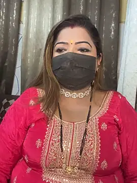 Oh-Monika online show from March 24, 2026, 3:56 pm