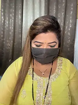 Oh-Monika online show from March 13, 2026, 4:12 pm