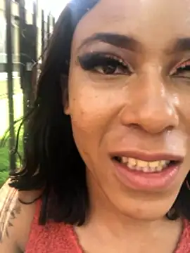 Kylie Hairy Bbc online show from January 11, 2026, 12:23 pm