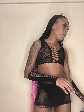 Kylie Hairy Bbc online show from February 9, 2025, 1:00 am