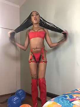 Snapshot of Kylie_Hairy_Bbc chatting on July 26, 2026, 10:27 pm Kylie Hairy Bbc online show from July 26, 2026, 10:27 pm