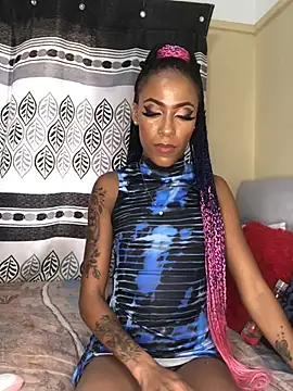 Kylie Hairy Bbc online show from February 19, 2025, 10:34 am