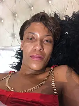 Kylie Hairy Bbc online show from October 14, 2025, 1:17 am