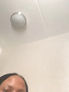 Kylie Hairy Bbc online show from February 22, 2025, 9:34 am