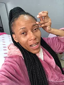 Snapshot of Kylie_Hairy_Bbc chatting on July 20, 2026, 9:49 am Kylie Hairy Bbc online show from July 20, 2026, 9:49 am