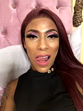 Kylie Hairy Bbc online show from December 5, 2025, 3:16 am