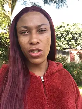 Snapshot of Kylie_Hairy_Bbc chatting on June 24, 2026, 8:02 am Kylie Hairy Bbc online show from June 24, 2026, 8:02 am