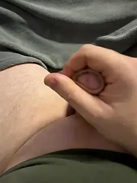 Snapshot of bock_auf_mumu chatting on December 16, 2024, 11:28 pm bock auf mumu online show from December 16, 2024, 11:28 pm