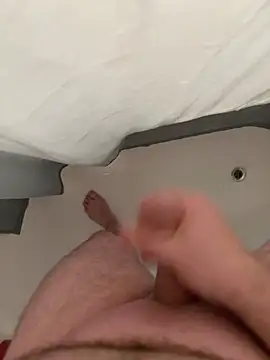 Snapshot of bock_auf_mumu chatting on December 26, 2024, 6:43 pm bock auf mumu online show from December 26, 2024, 6:43 pm