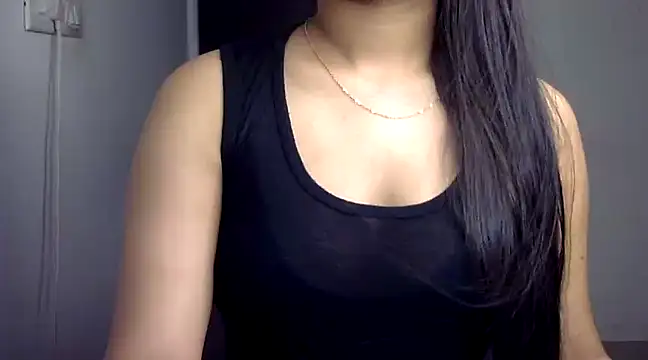 your ishani online show from January 11, 2025, 6:54 pm