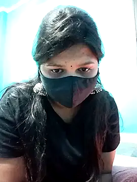 Priya-89 online show from December 16, 2024, 10:40 am