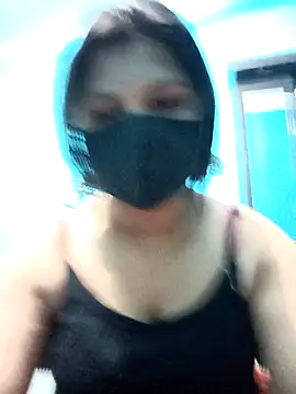 Priya-89 online show from December 15, 2024, 6:18 am