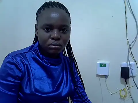 Snapshot of dirtyshowgirl chatting on October 8, 2025, 12:39 pm dirtyshowgirl online show from October 8, 2025, 12:39 pm