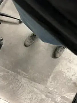 Snapshot of meuchtefick chatting on March 4, 2026, 3:09 pm meuchtefick online show from March 4, 2026, 3:09 pm