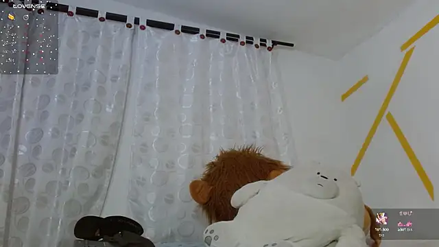 Matthew Boy  online show from February 18, 2025, 8:16 am