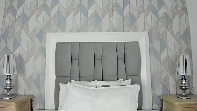 Snapshot of anais_cooper chatting on November 1, 2025, 11:37 am anais cooper online show from November 1, 2025, 11:37 am