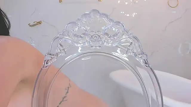 Snapshot of anais_cooper chatting on February 27, 2025, 3:59 pm anais cooper online show from February 27, 2025, 3:59 pm