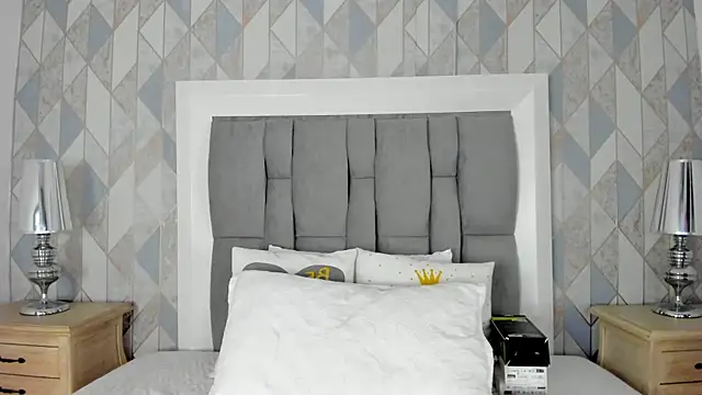 Snapshot of anais_cooper chatting on November 11, 2025, 11:38 am anais cooper online show from November 11, 2025, 11:38 am