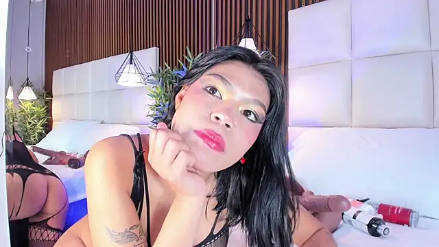 Snapshot of CailynBrowm chatting on September 11, 2025, 4:45 am CailynBrowm online show from September 11, 2025, 4:45 am