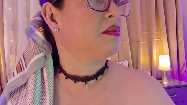Snapshot of talivega chatting on June 22, 2026, 9:45 pm talivega online show from June 22, 2026, 9:45 pm