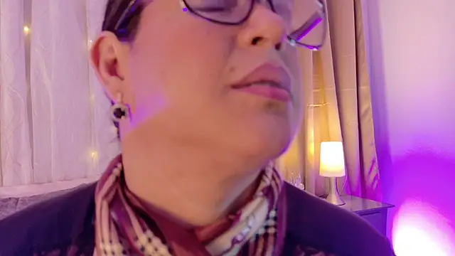Snapshot of talivega chatting on June 20, 2026, 6:24 pm talivega online show from June 20, 2026, 6:24 pm