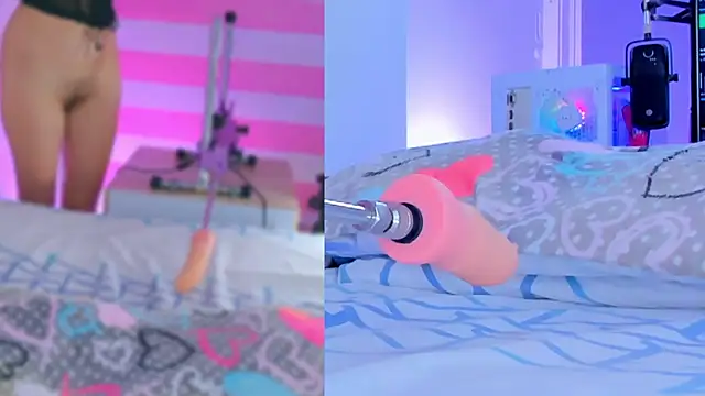 Snapshot of candysexy_cm chatting on November 7, 2025, 7:07 pm candysexy cm online show from November 7, 2025, 7:07 pm