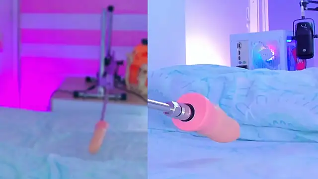 Snapshot of candysexy_cm chatting on October 31, 2025, 7:10 pm candysexy cm online show from October 31, 2025, 7:10 pm