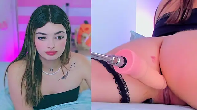 Snapshot of candysexy_cm chatting on October 29, 2025, 7:02 pm candysexy cm online show from October 29, 2025, 7:02 pm