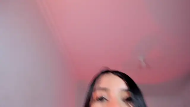 Alice nt online show from November 2, 2025, 8:47 pm