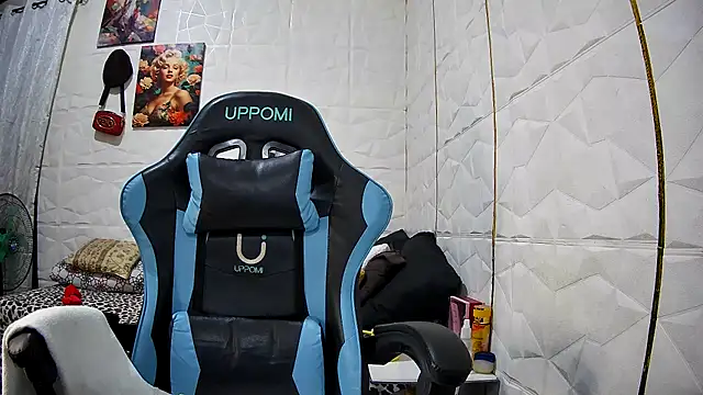 Mendoza Amaranata online show from January 17, 2026, 3:54 am