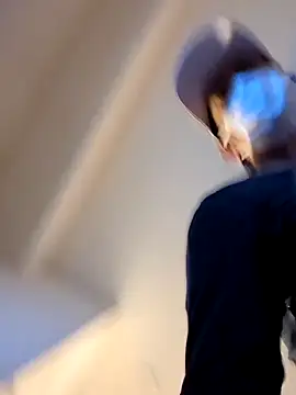 RYOTA8888888888 online show from September 5, 2251, 3:48 pm