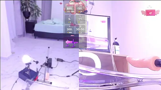 Snapshot of revy_blacck chatting on January 12, 2025, 6:06 am revy blacck online show from January 12, 2025, 6:06 am